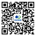 河南省財(cái)正環(huán)保科技有限公司|霧森噴淋設(shè)備|龍門洗車機(jī)|車間降塵設(shè)備