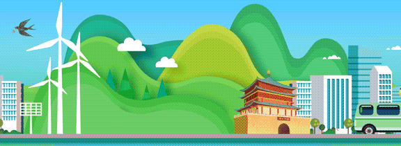 生態環境部發布《“十四五”環境健康工作規劃》